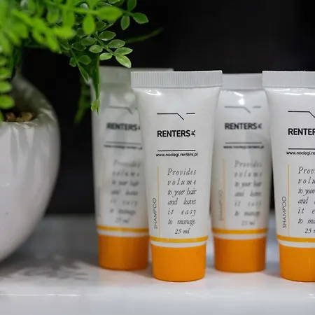 Апартаменты Comfortable With Air Conditioning And Balcony In The Capital By Renters